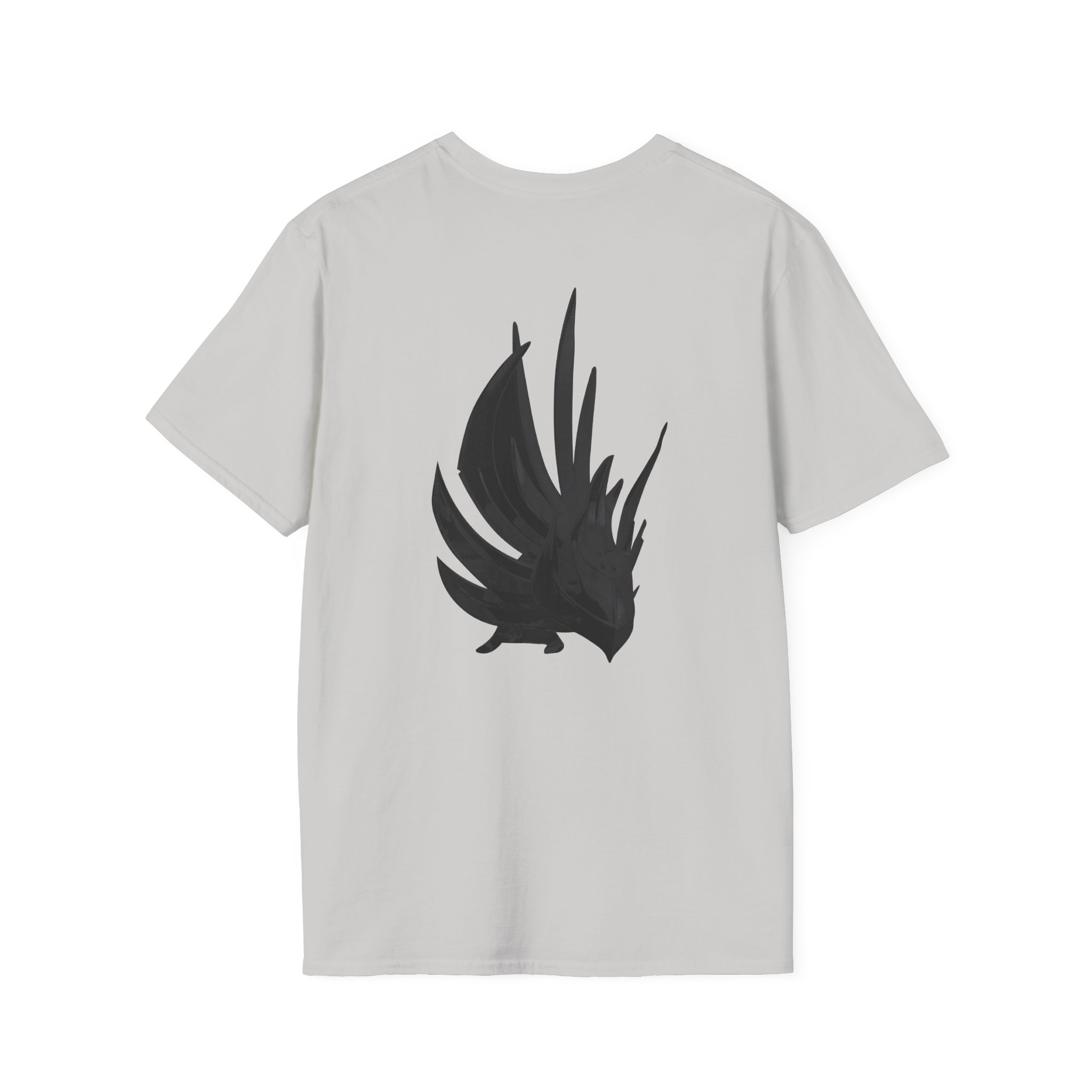 Empire of the Sun Unisex Softstyle T-Shirt