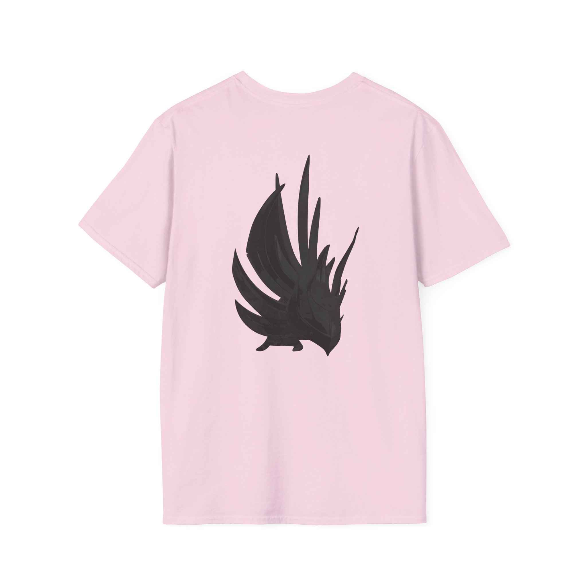 Empire of the Sun Unisex Softstyle T-Shirt