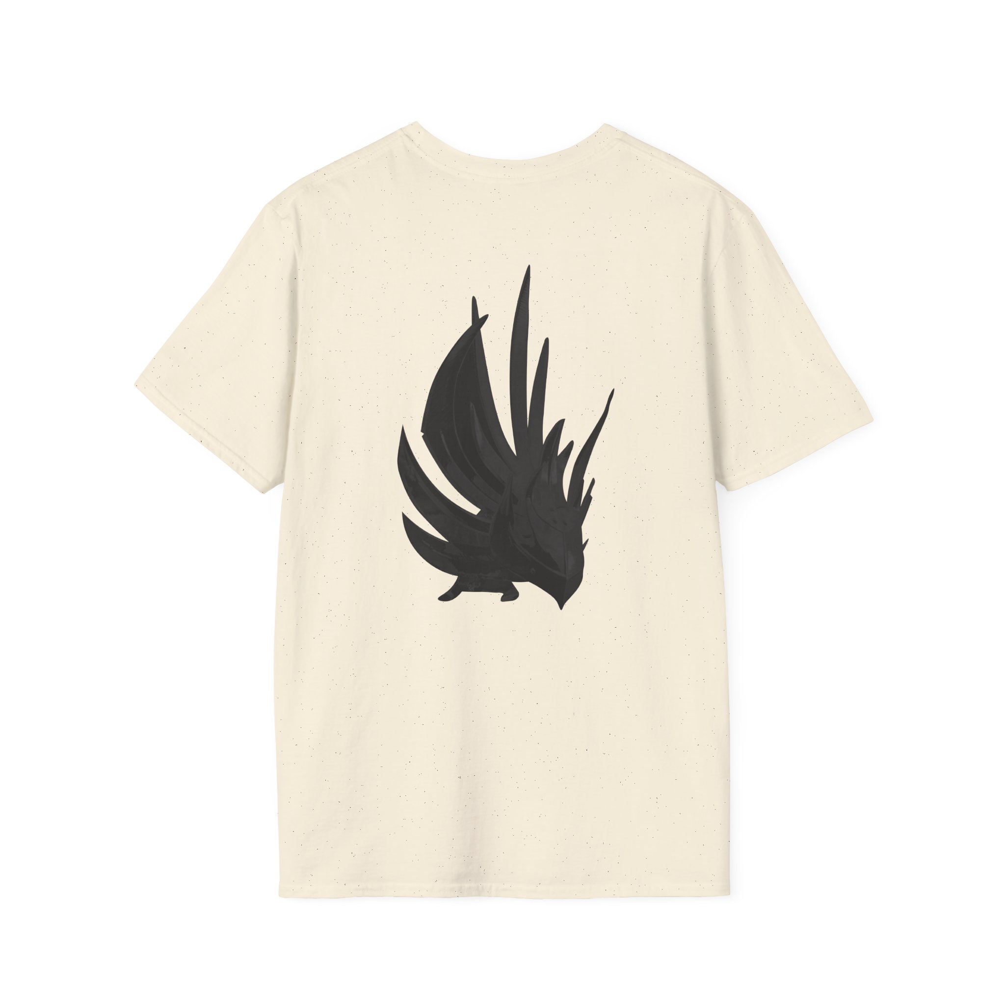 Empire of the Sun Unisex Softstyle T-Shirt