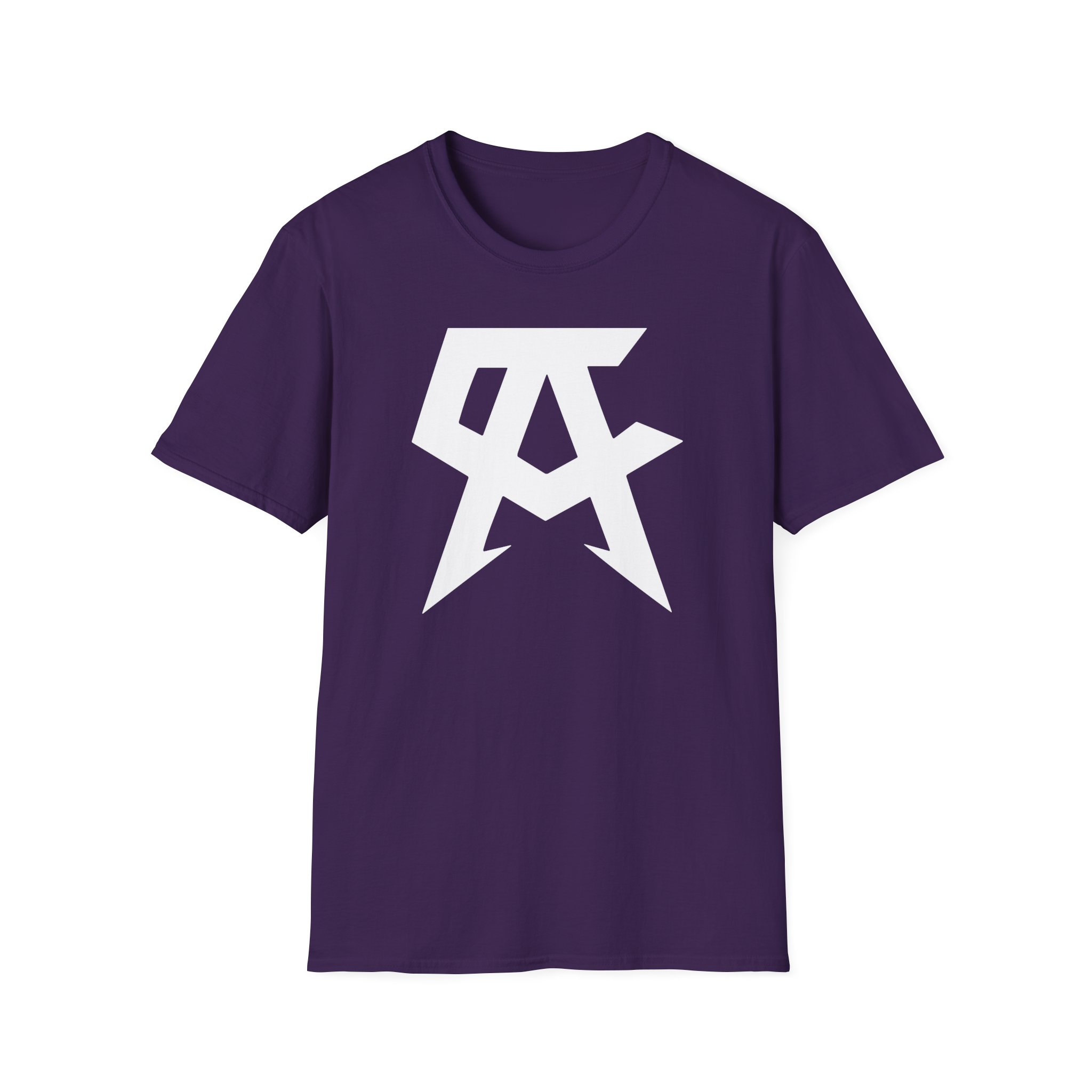 Canelo Trust Training Unisex Softstyle T-Shirt