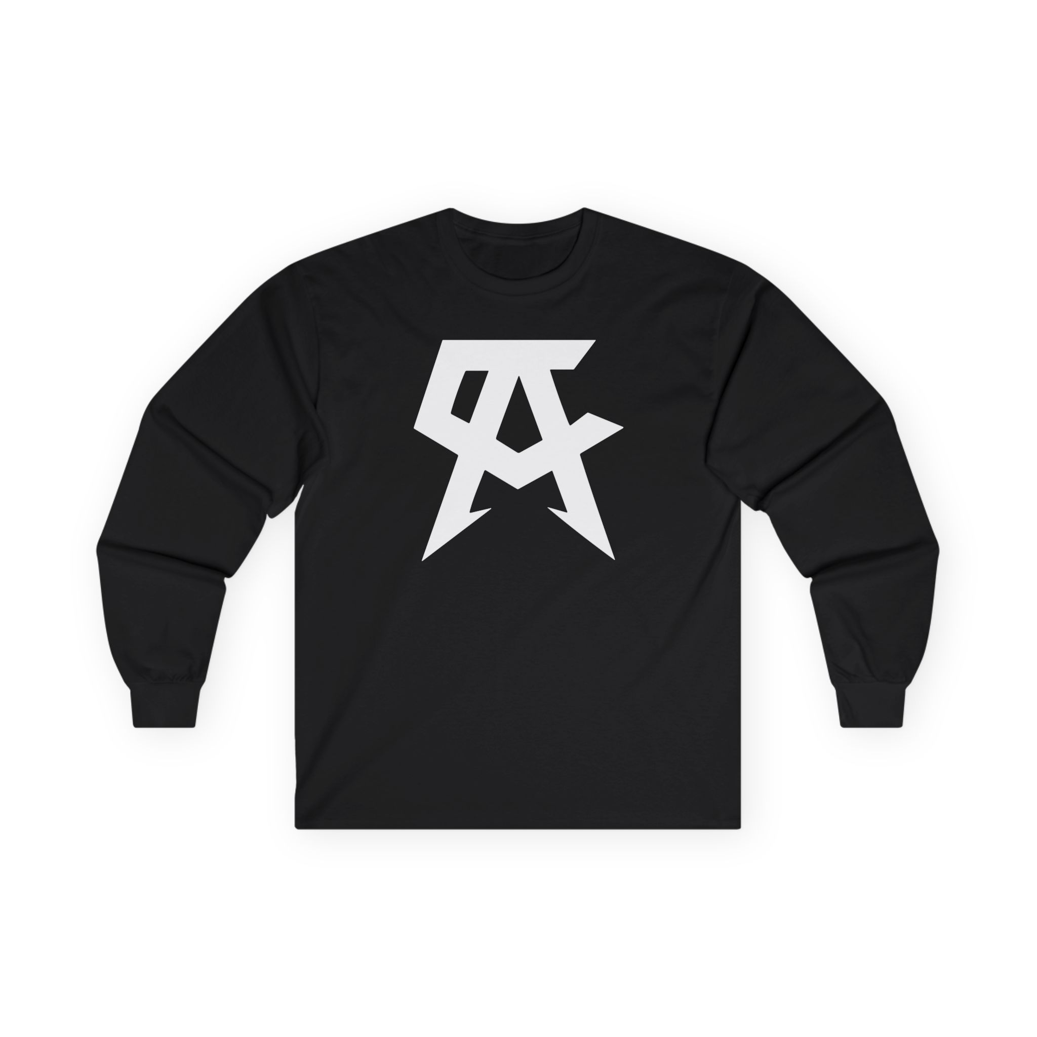 Canelo Trust Training Unisex Ultra Cotton Long Sleeve Tee
