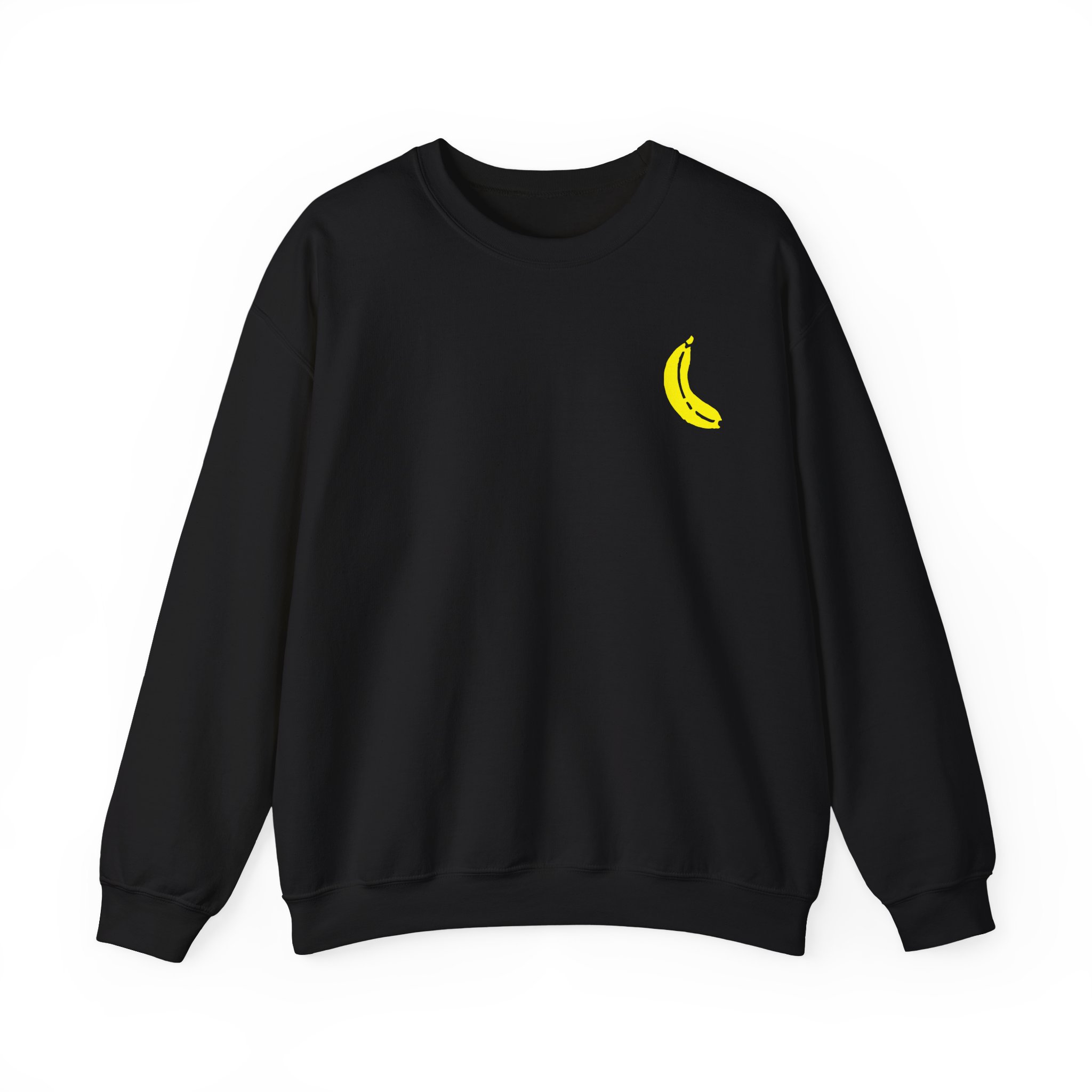Cdawgva Cycle Unisex Heavy Blendâ„¢ Crewneck Sweatshirt