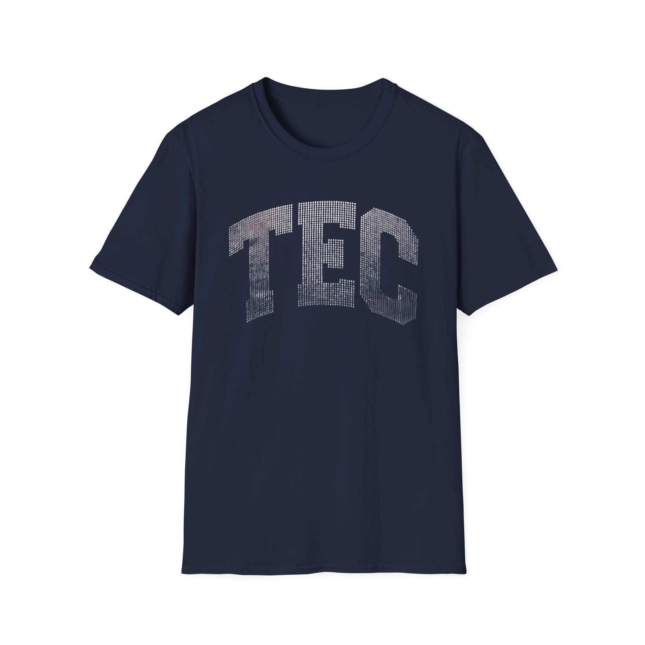 Lil Tecca TEC Unisex Softstyle T-Shirt