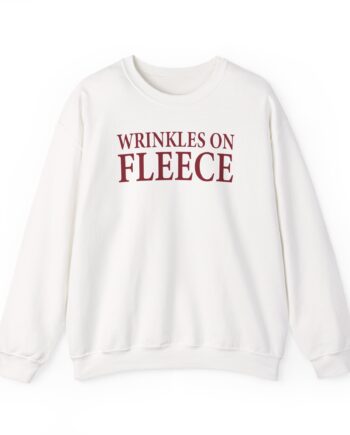 Tyler Perry Unisex Heavy Blend™ Crewneck Sweatshirt