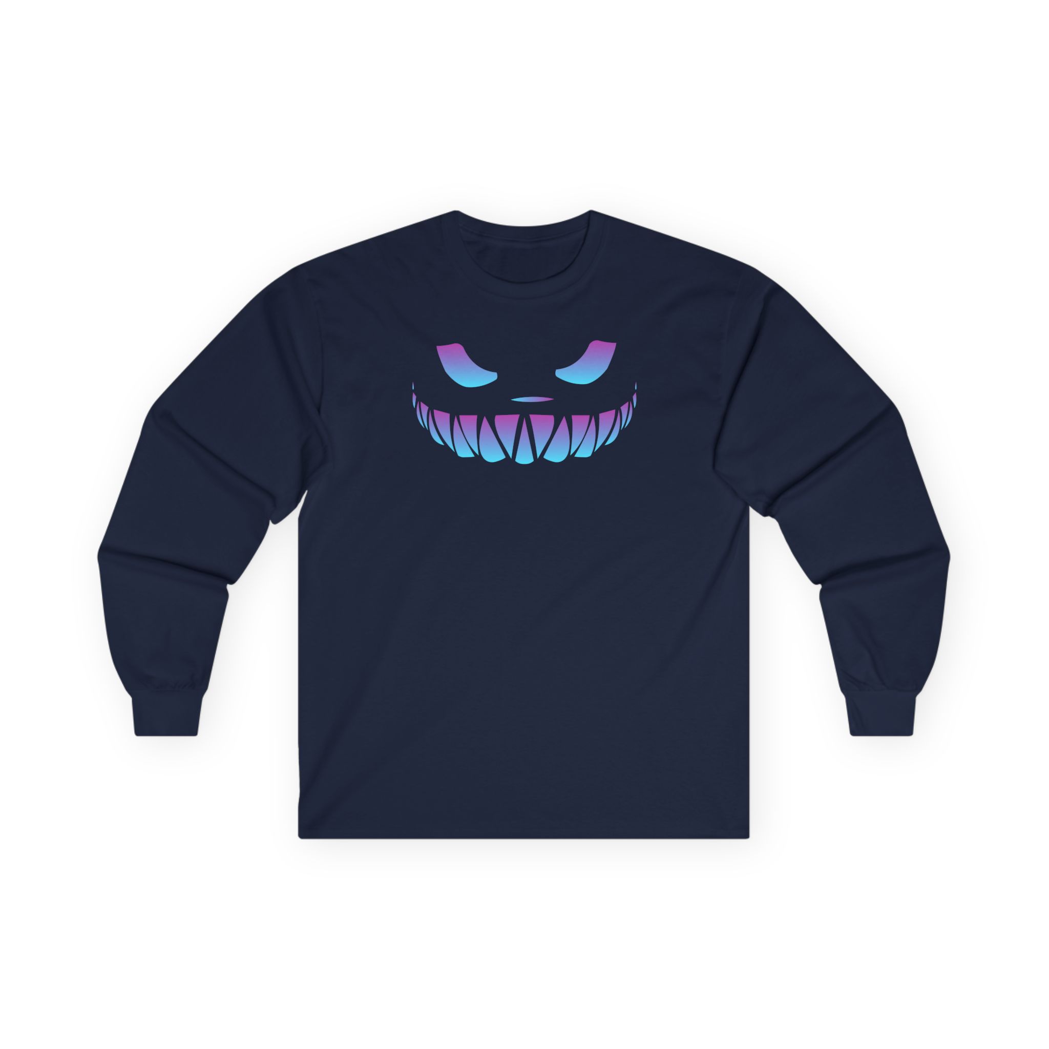 Lirik Unisex Ultra Cotton Long Sleeve Tee