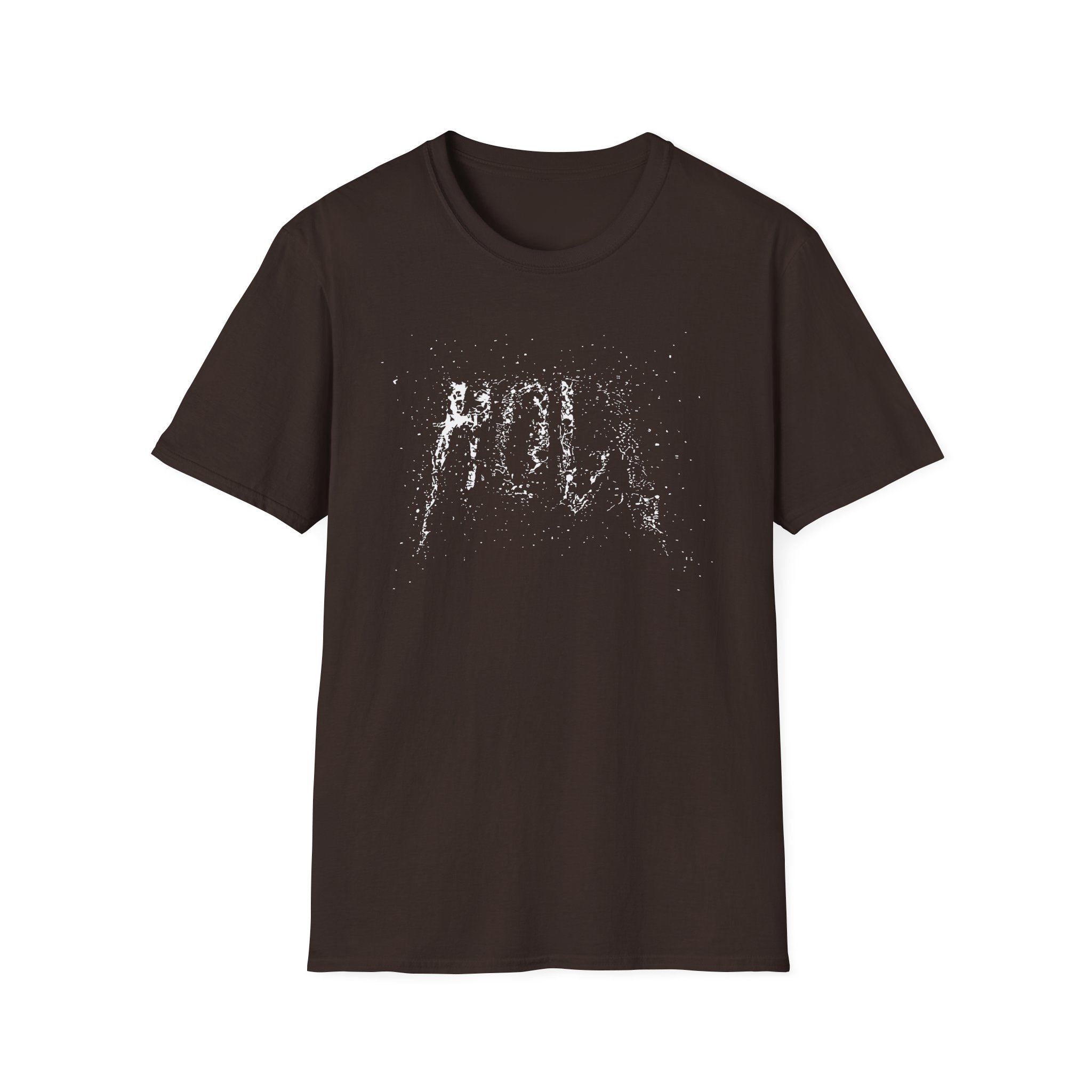 Hol Unisex Softstyle T-Shirt