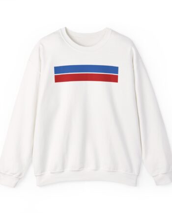 Cdawgva Cycle Unisex Heavy Blend™ Crewneck Sweatshirt