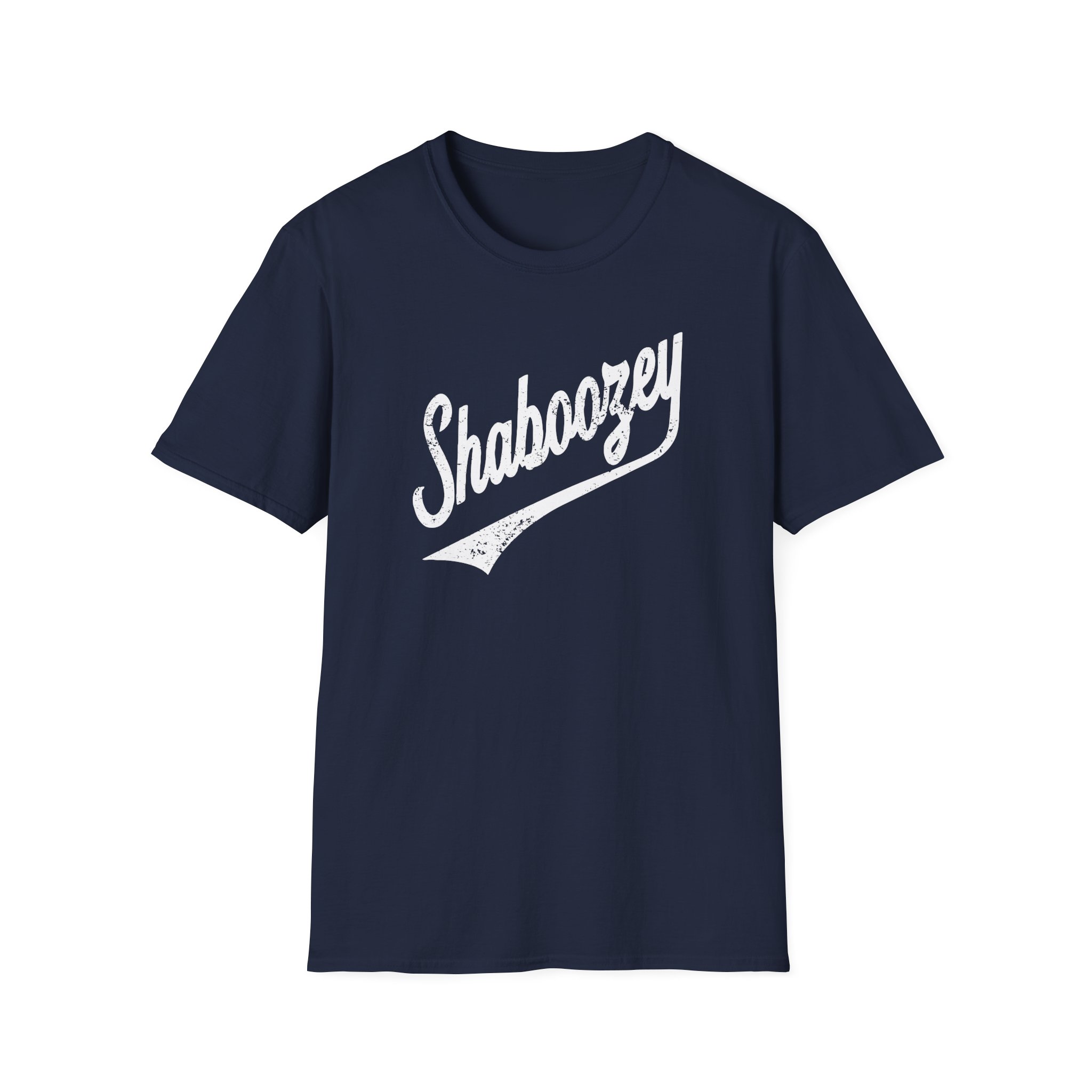 Shaboozey Boozey Eagle Unisex Softstyle T-Shirt