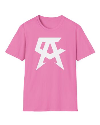 Canelo Trust Training Unisex Softstyle T-Shirt