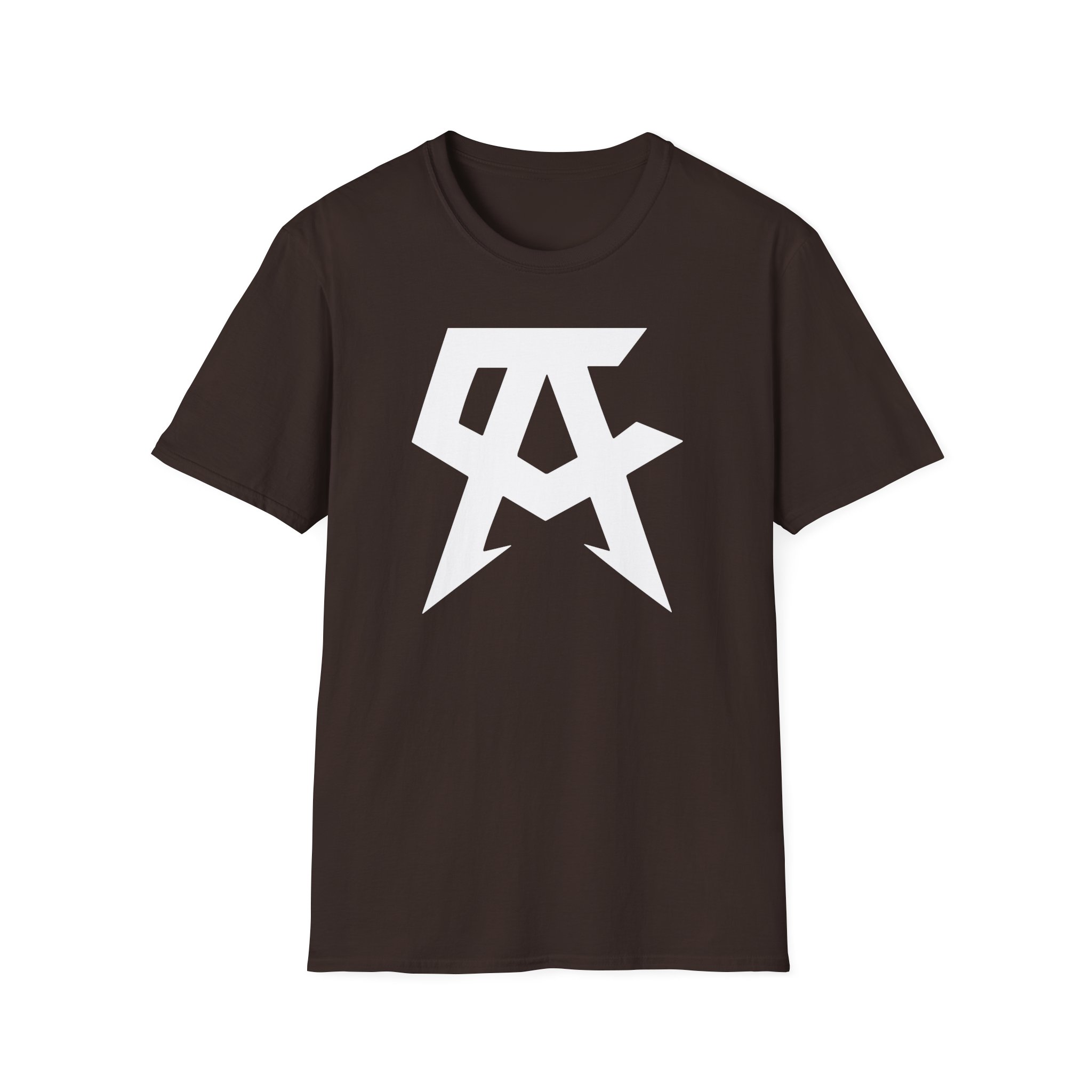 Canelo Trust Training Unisex Softstyle T-Shirt