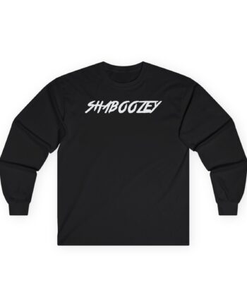 Shaboozey Unisex Ultra Cotton Long Sleeve Tee