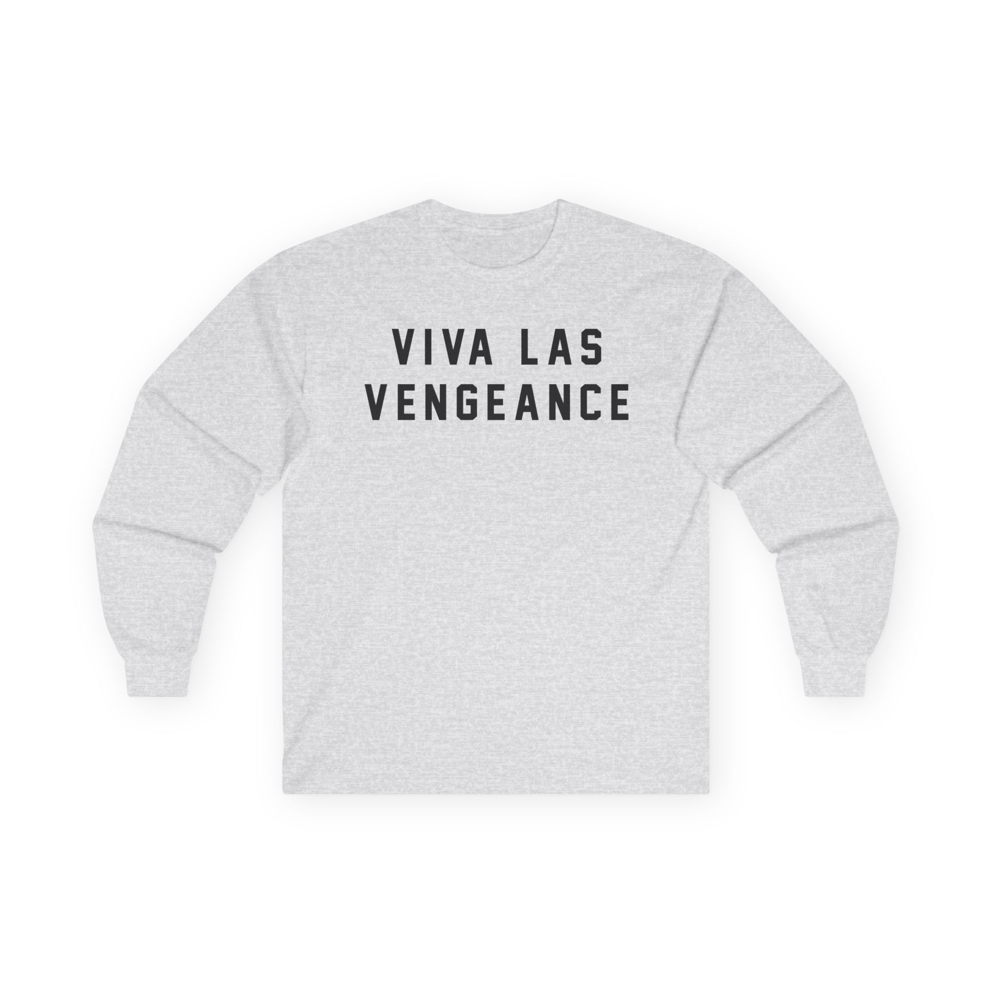 Panic at the Disco Unisex Ultra Cotton Long Sleeve Tee