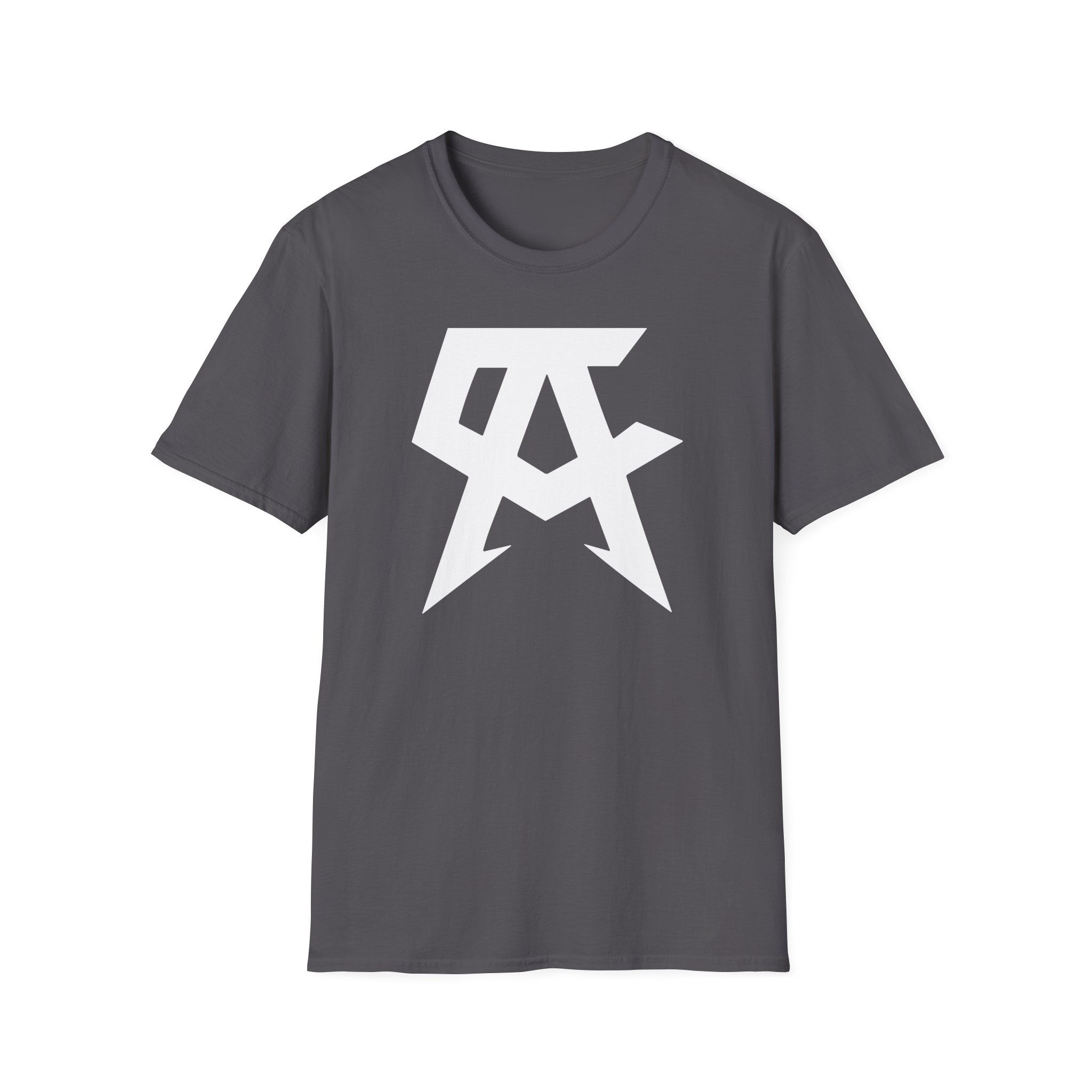 Canelo Trust Training Unisex Softstyle T-Shirt