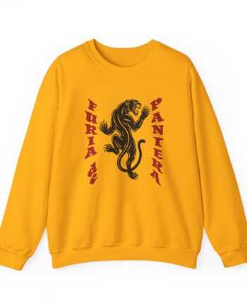 Cobra Kai Unisex Heavy Blend™ Crewneck Sweatshirt