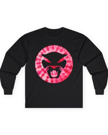 Thundercat Unisex Ultra Cotton Long Sleeve Tee