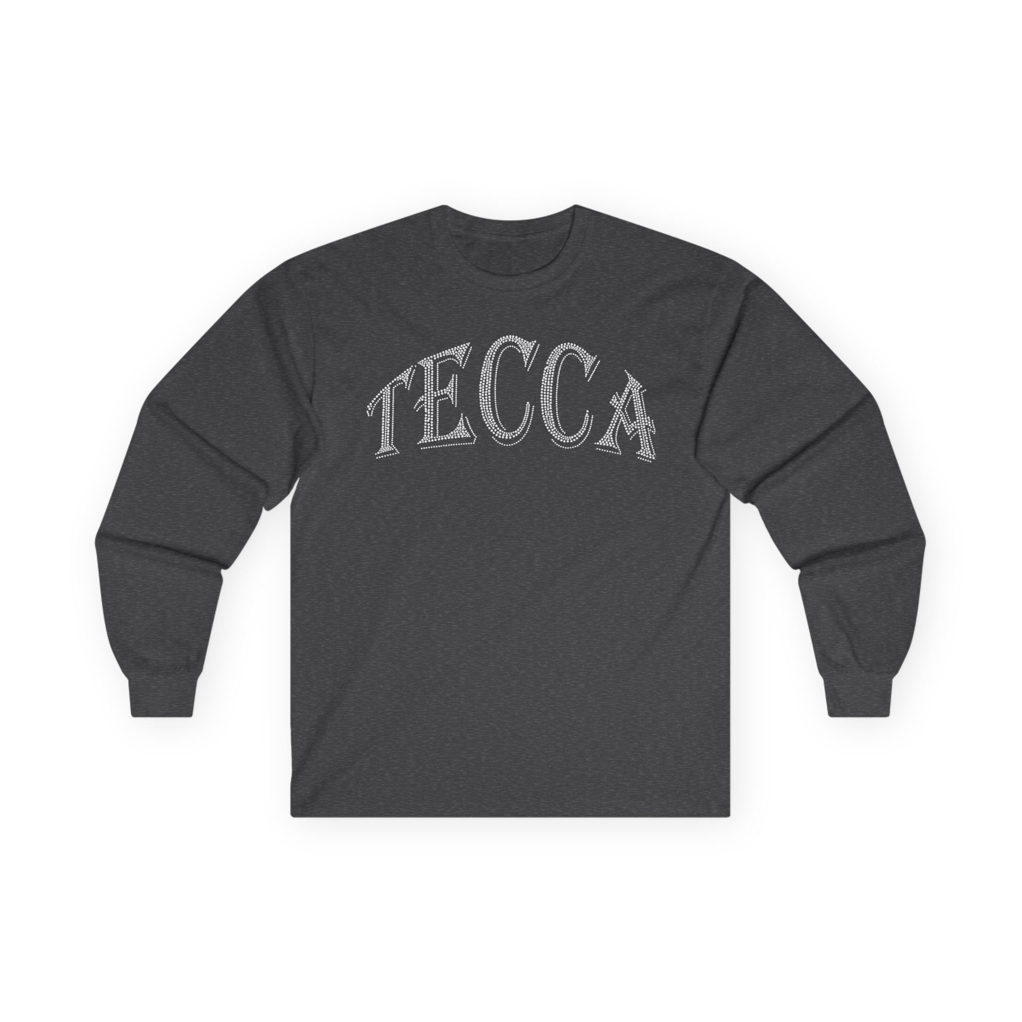Lil Tecca Unisex Ultra Cotton Long Sleeve Tee