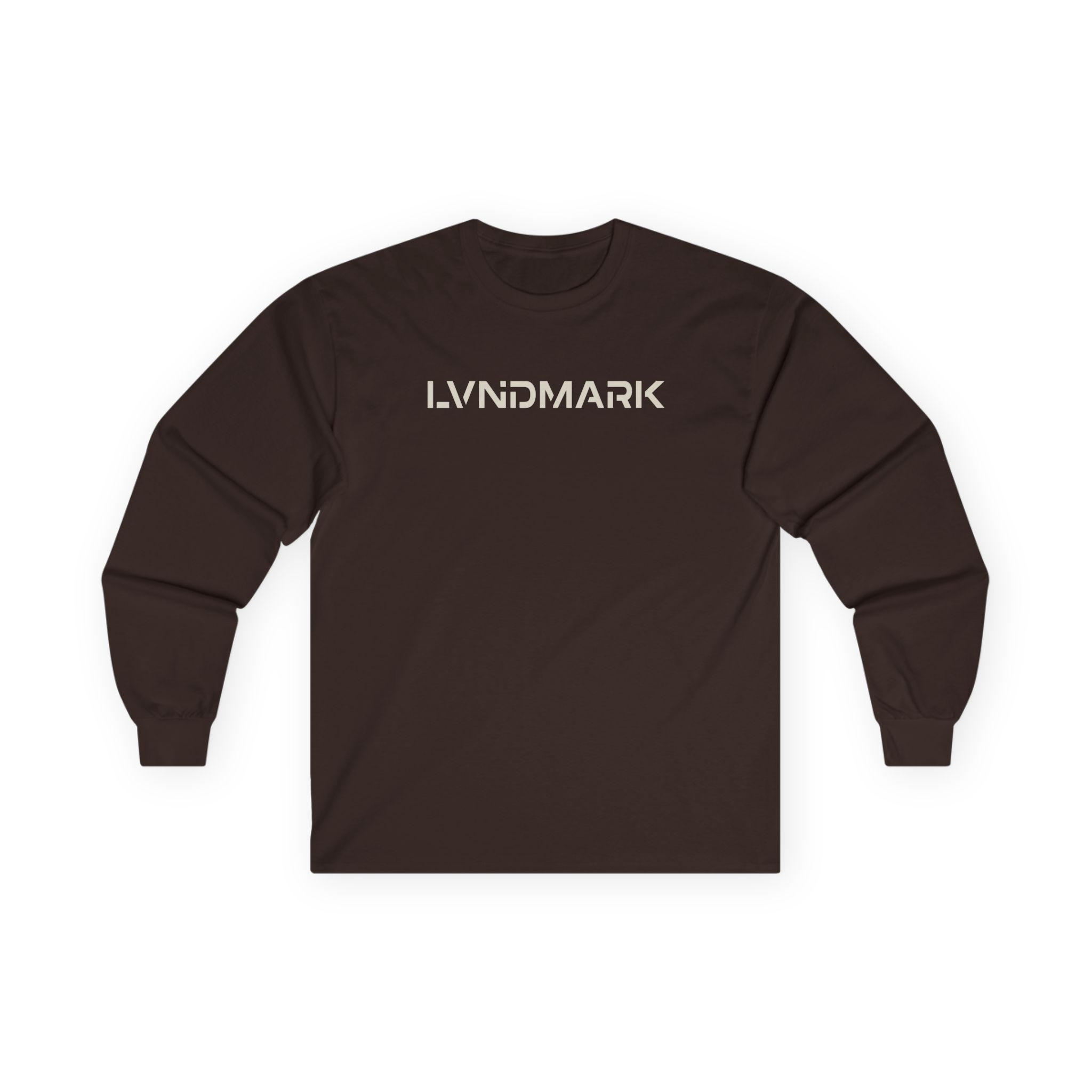 Lvndmark Rat Poison Unisex Ultra Cotton Long Sleeve Tee