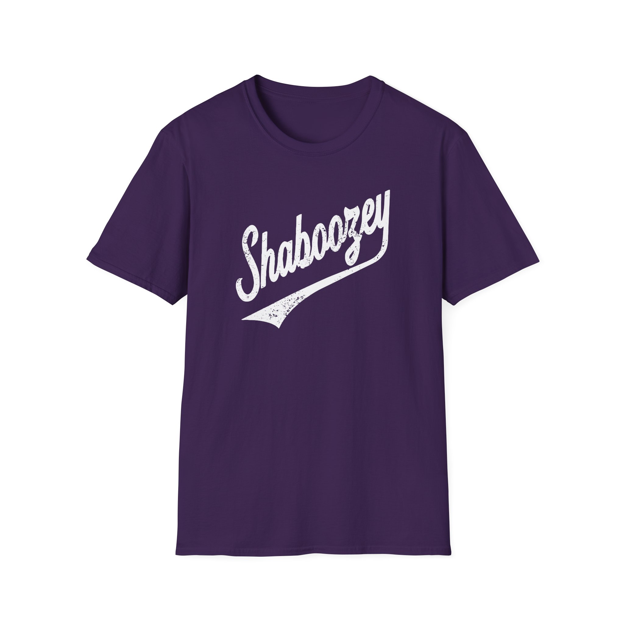 Shaboozey Boozey Eagle Unisex Softstyle T-Shirt