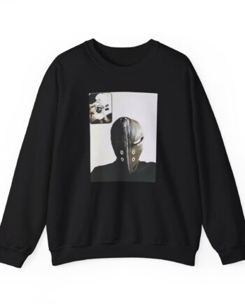 A Great Chaos Breal Album Unisex Heavy Blend™ Crewneck Sweatshirt