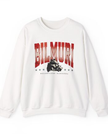 Bilmuri Hog Unisex Heavy Blend™ Crewneck Sweatshirt