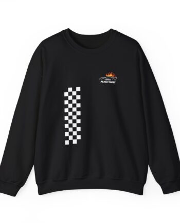 D Block Europe Heavy Blend Crewneck Sweatshirt