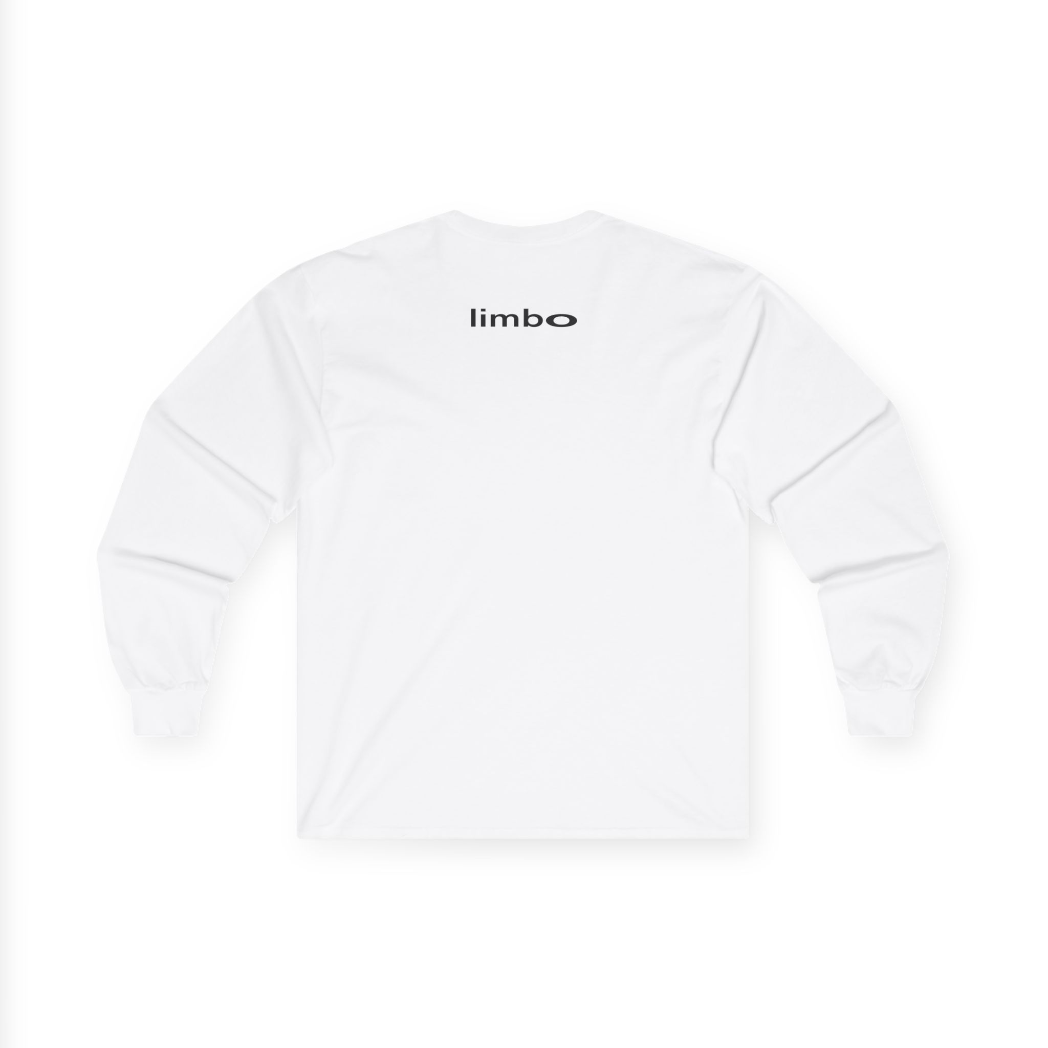 Aminé Serving Face Unisex Ultra Cotton Long Sleeve Tee