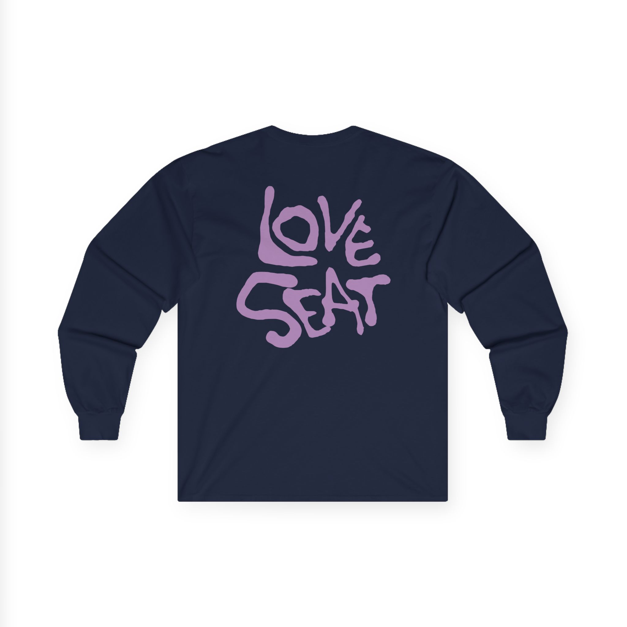 Still Woozy Unisex Ultra Cotton Long Sleeve Tee