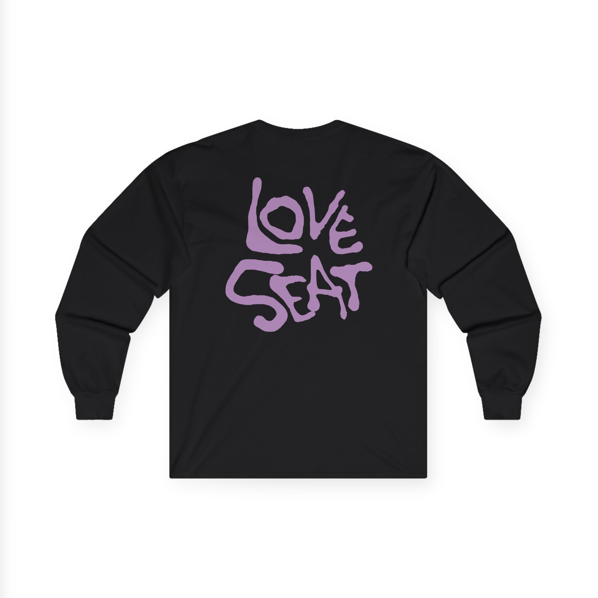 Still Woozy Unisex Ultra Cotton Long Sleeve Tee