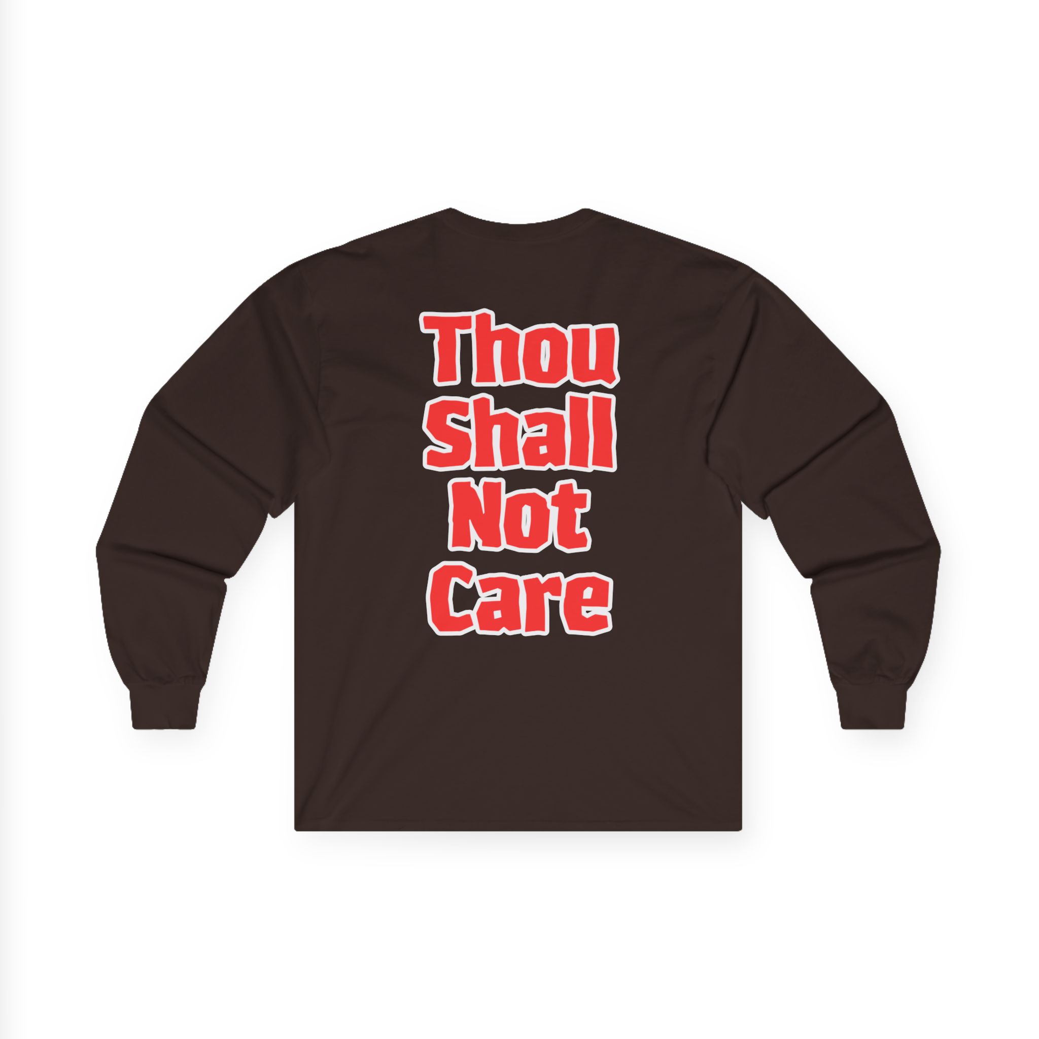 Vintage Early 00s Murderdolls Unisex Ultra Cotton Long Sleeve Tee