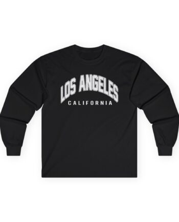 Jeremy Hutchins Unisex Ultra Cotton Long Sleeve Tee