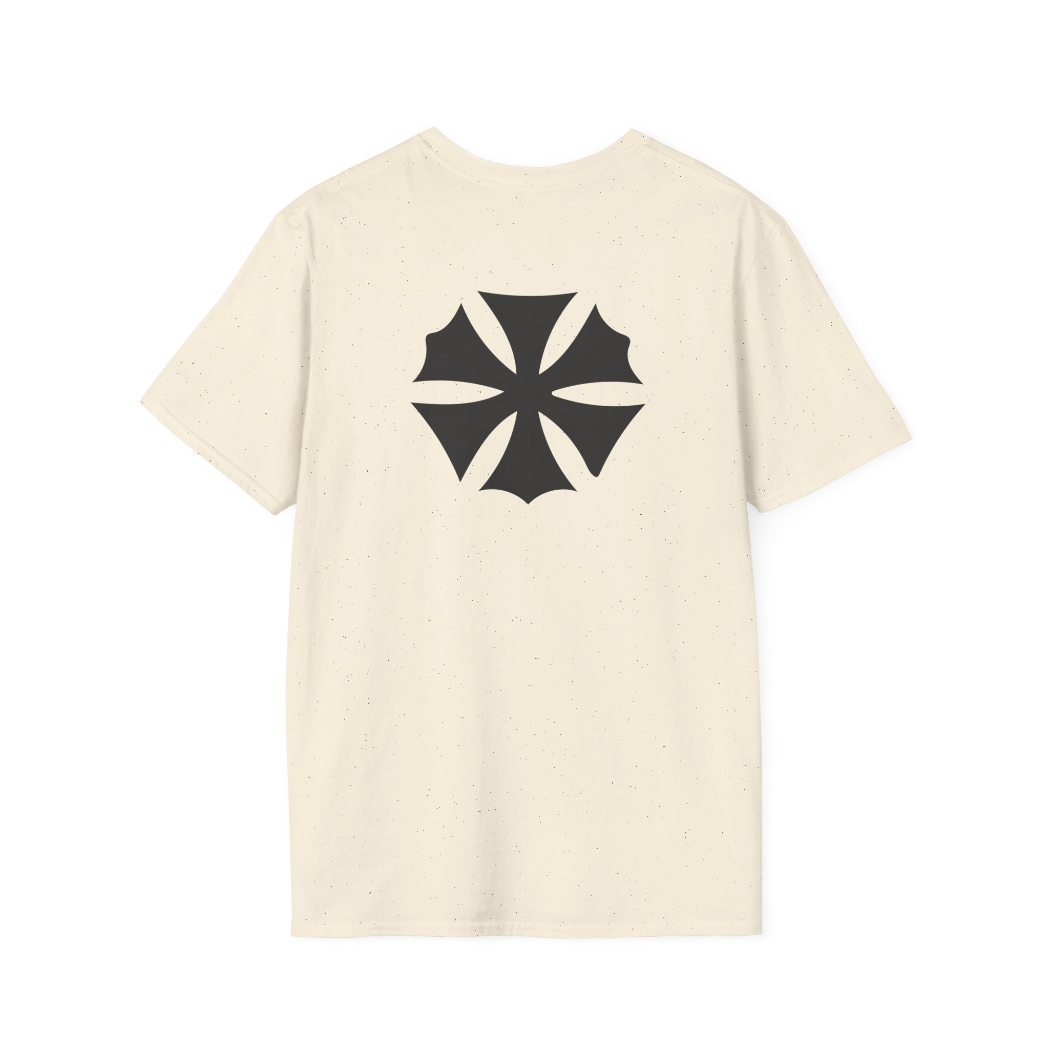 Don Toliver Hardstone Psycho Unisex Softstyle T-Shirt