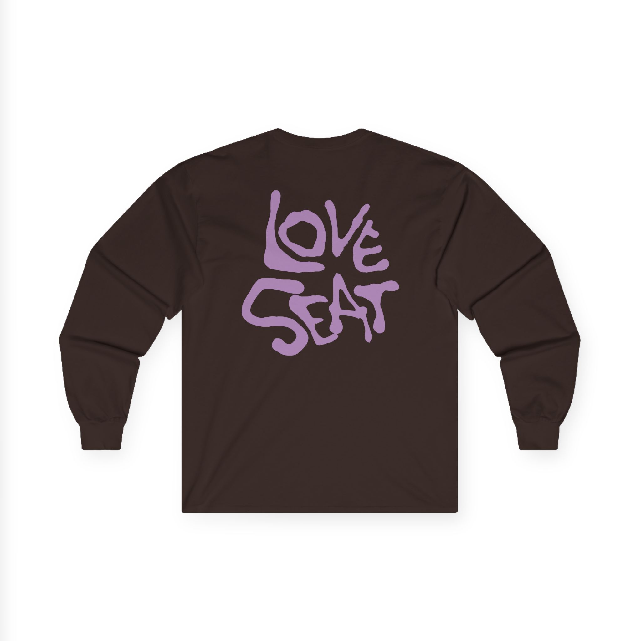 Still Woozy Unisex Ultra Cotton Long Sleeve Tee