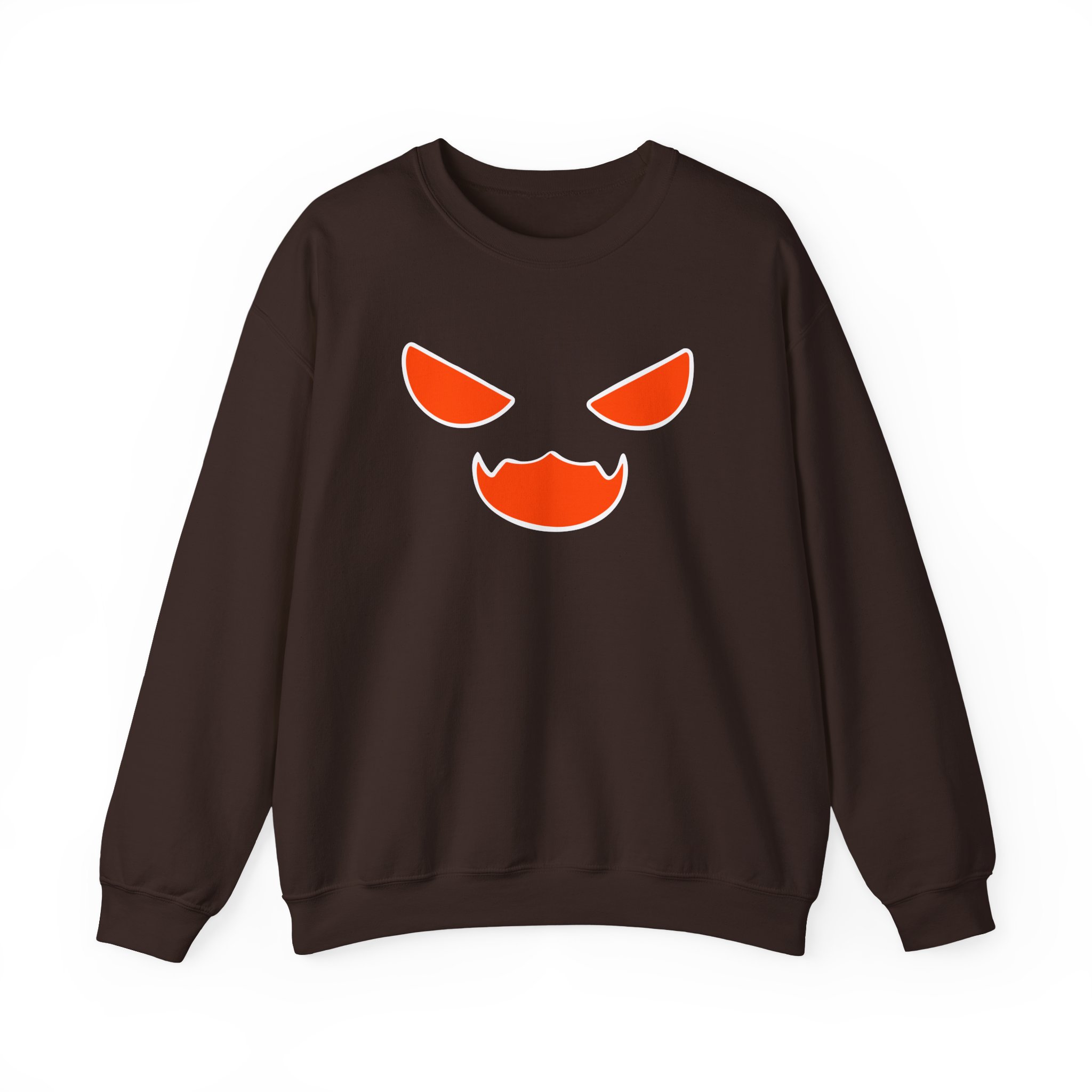 Aphmau Werewolf Cat Unisex Heavy Blendâ„¢ Crewneck Sweatshirt