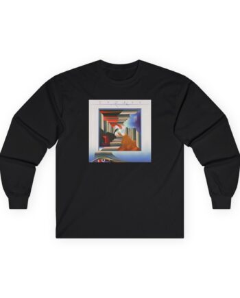 Mildlife Chorus Unisex Ultra Cotton Long Sleeve Tee