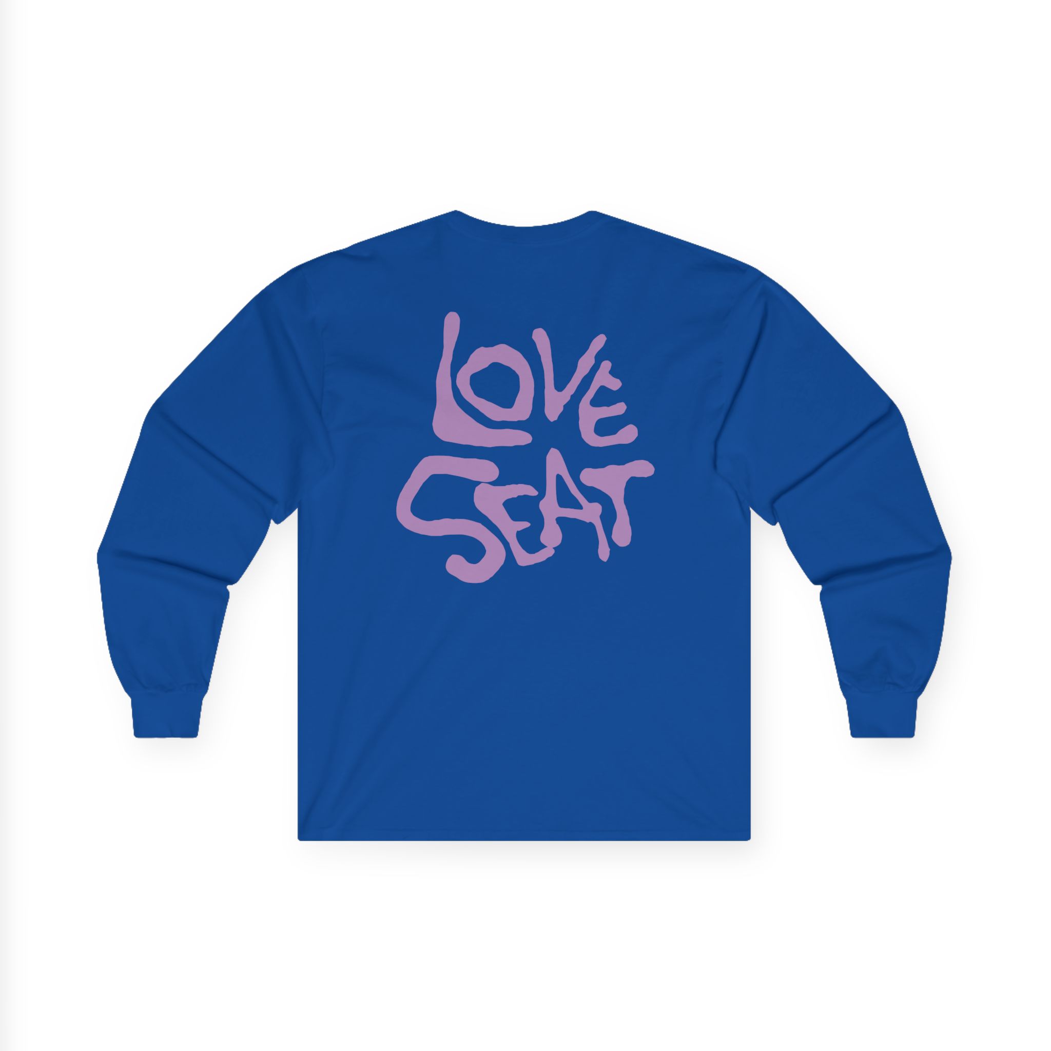 Still Woozy Unisex Ultra Cotton Long Sleeve Tee