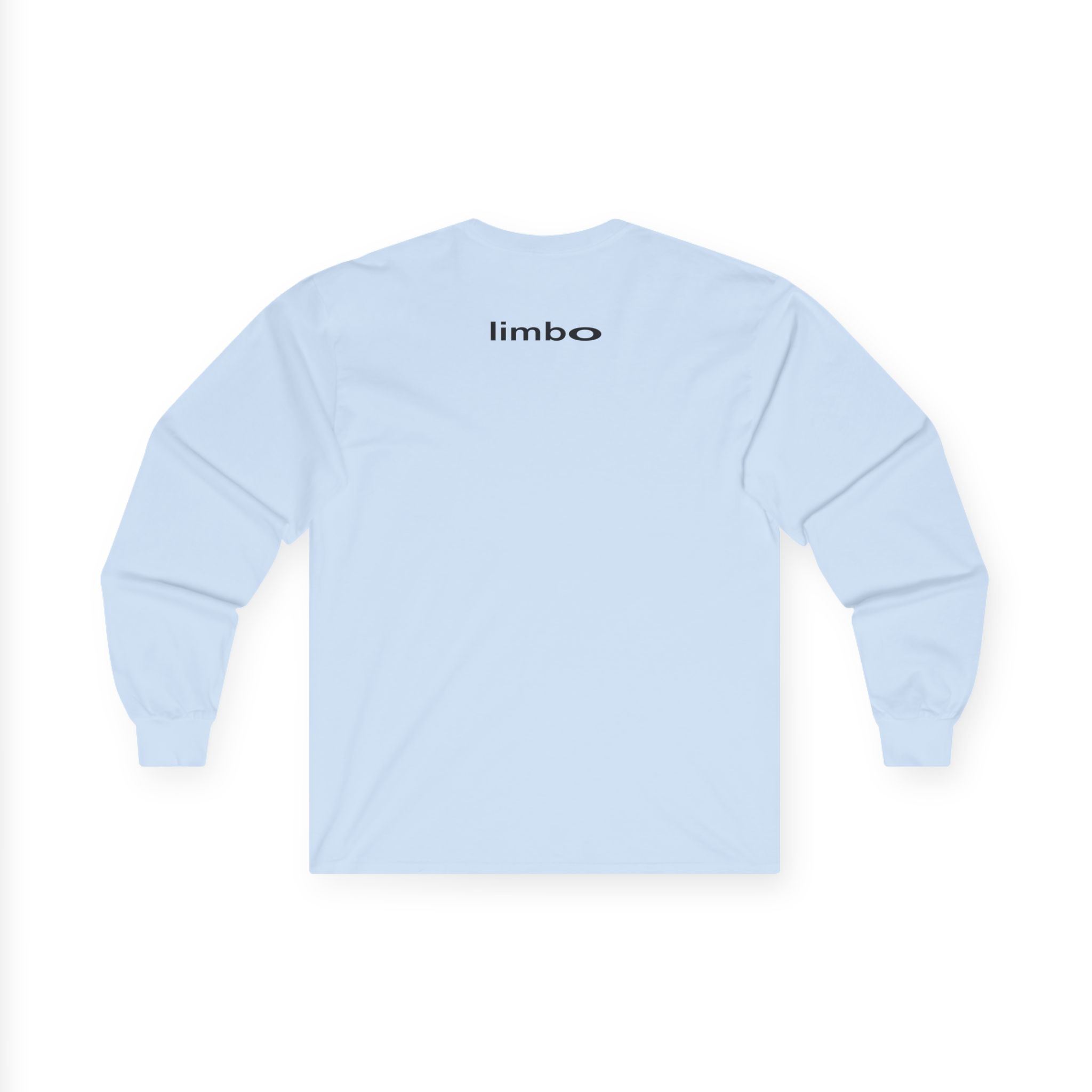 Aminé Serving Face Unisex Ultra Cotton Long Sleeve Tee
