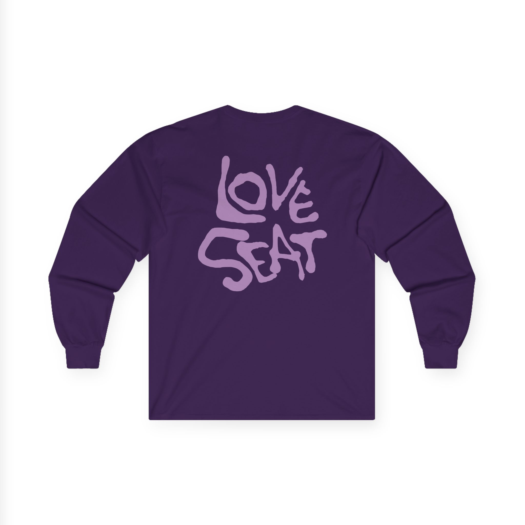 Still Woozy Unisex Ultra Cotton Long Sleeve Tee