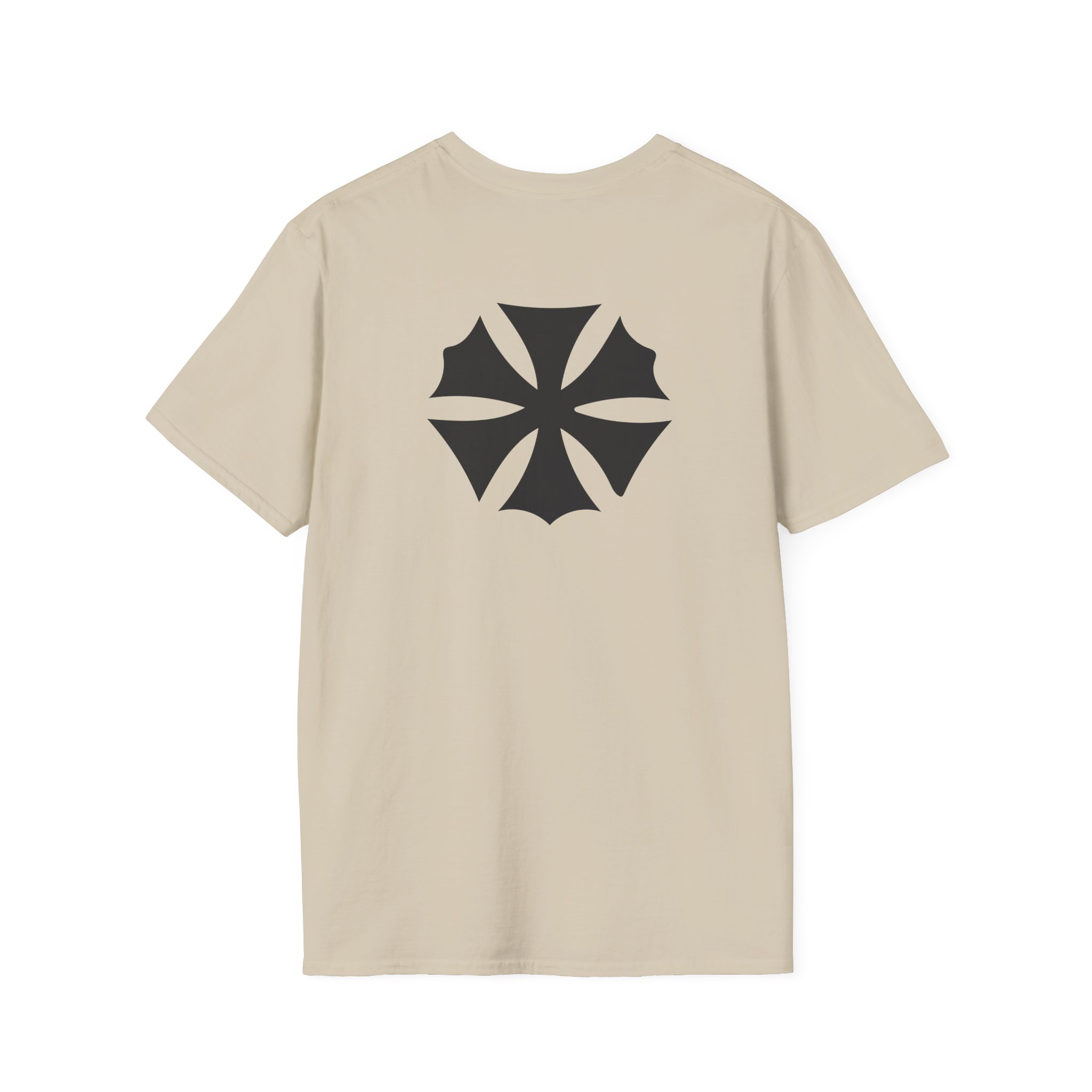 Don Toliver Hardstone Psycho Unisex Softstyle T-Shirt