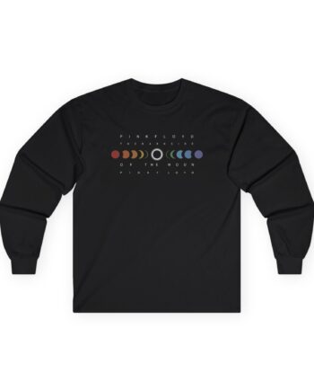 Balatro Unisex Ultra Cotton Long Sleeve Tee