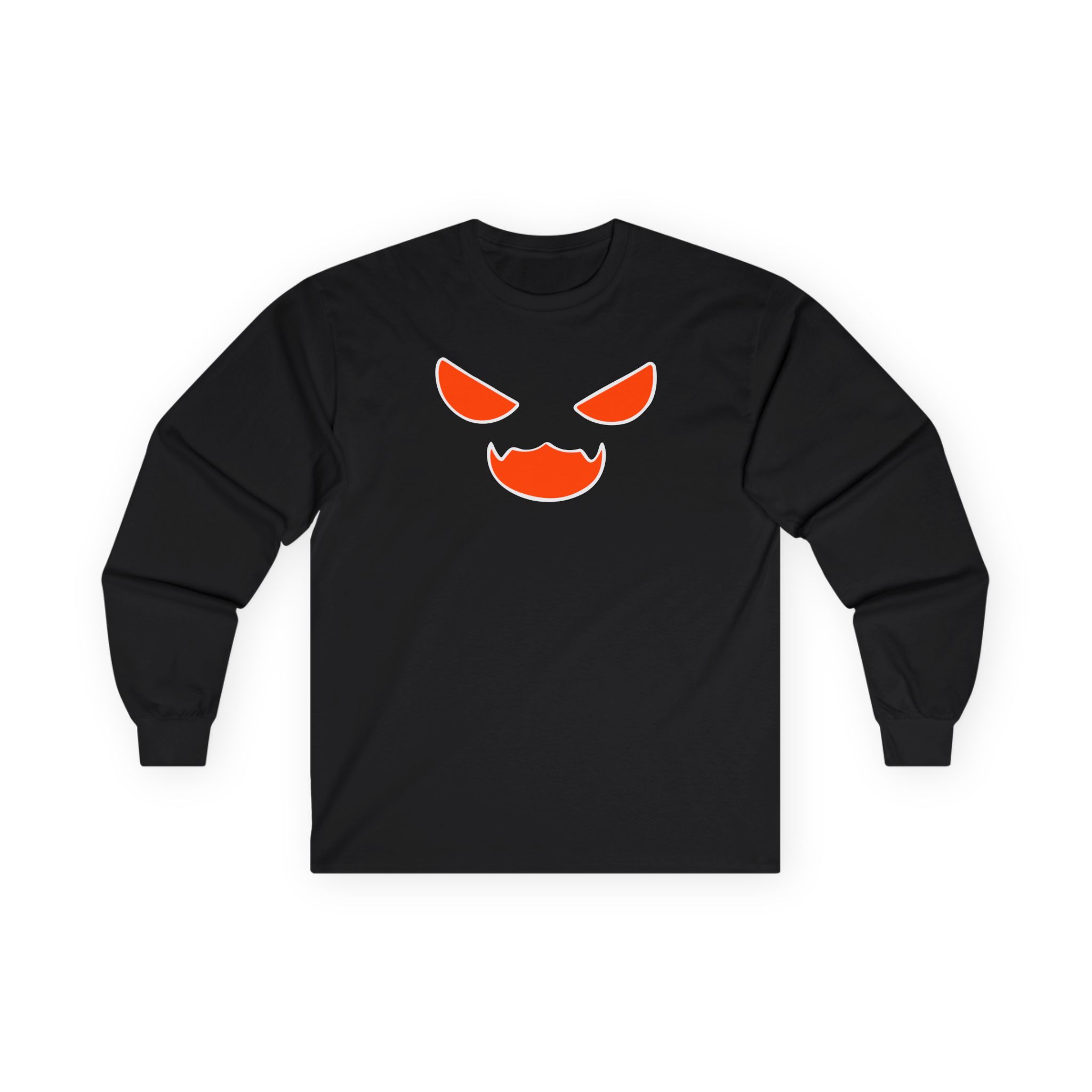 Aphmau Werewolf Cat Unisex Ultra Cotton Long Sleeve Tee