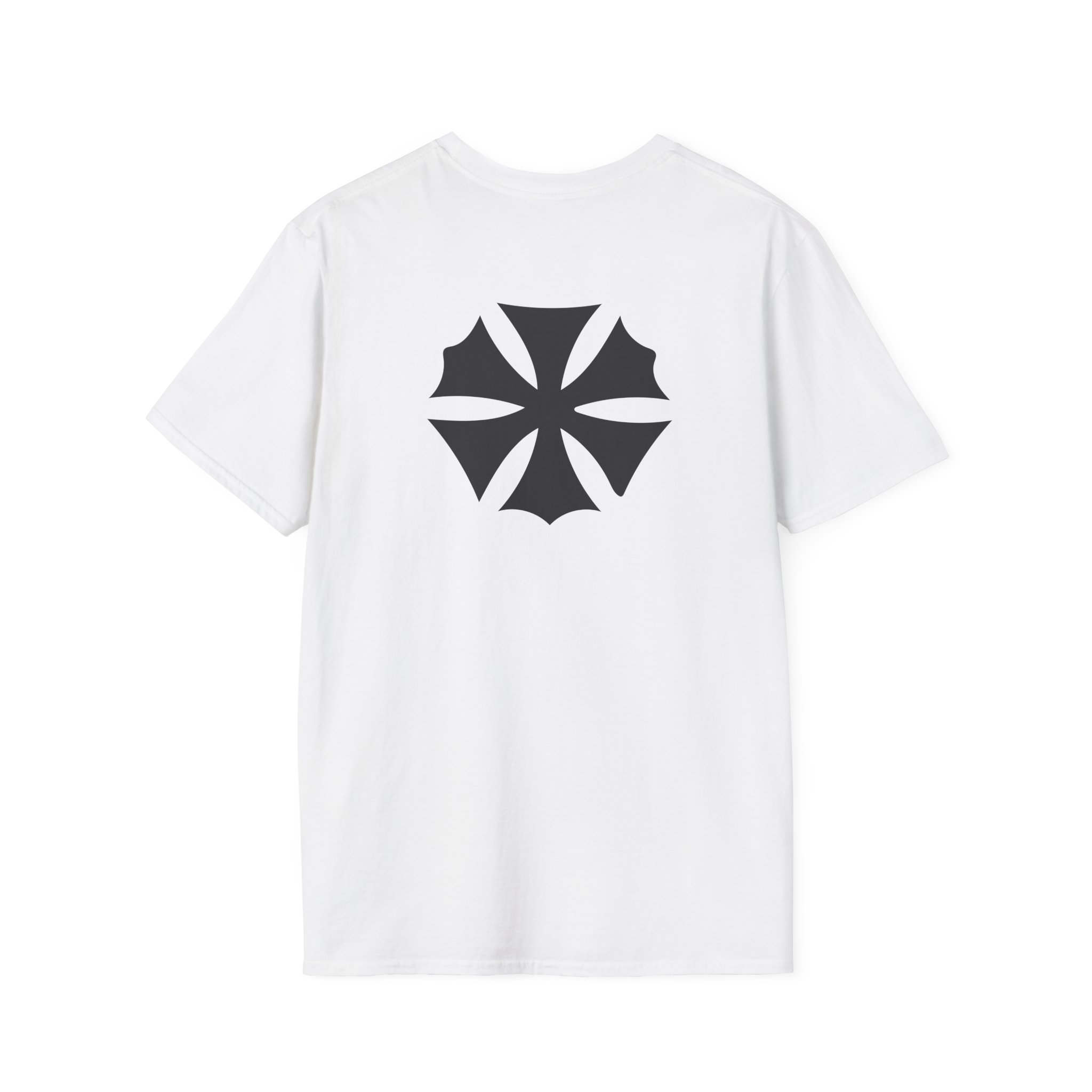 Don Toliver Hardstone Psycho Unisex Softstyle T-Shirt