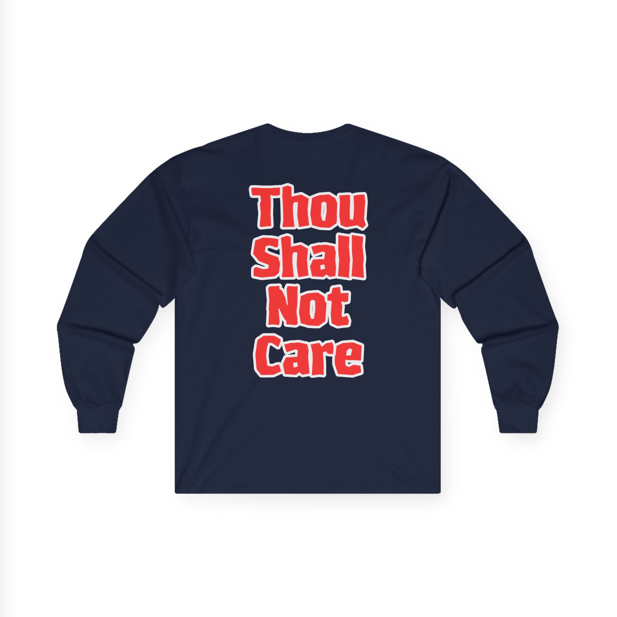 Vintage Early 00s Murderdolls Unisex Ultra Cotton Long Sleeve Tee