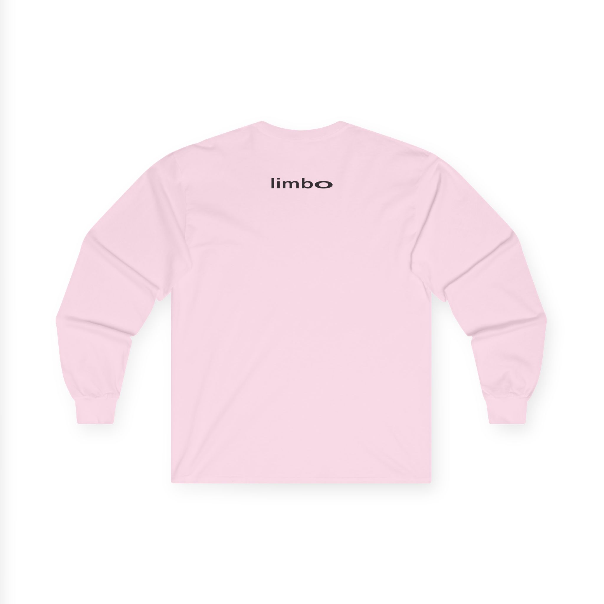 Aminé Serving Face Unisex Ultra Cotton Long Sleeve Tee