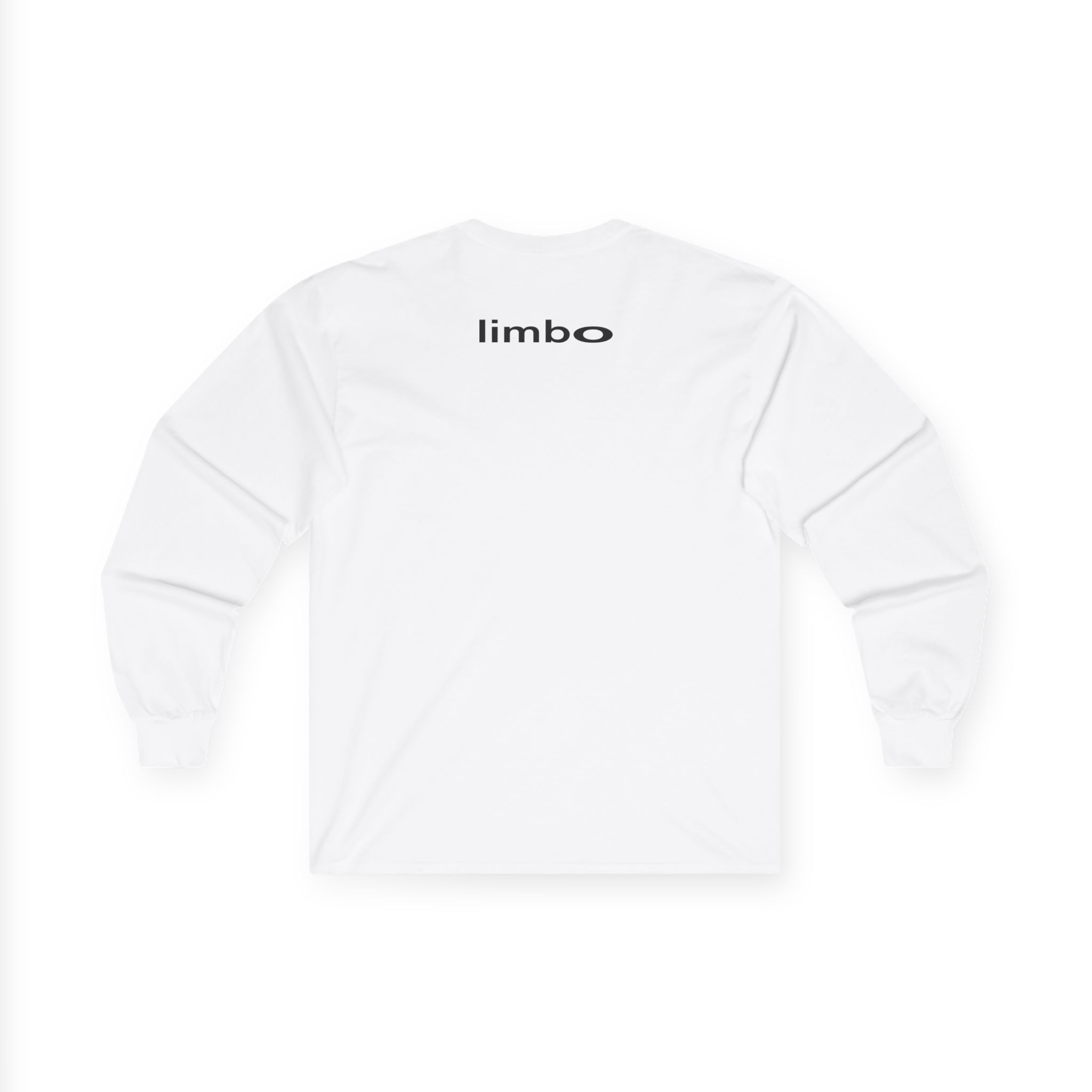 Aminé Harvey Dent Unisex Ultra Cotton Long Sleeve Tee