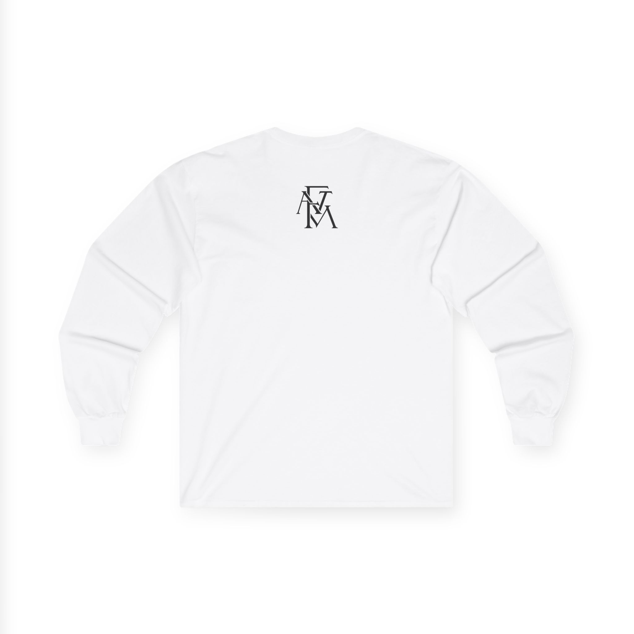 Florence and the Machine Unisex Ultra Cotton Long Sleeve Tee