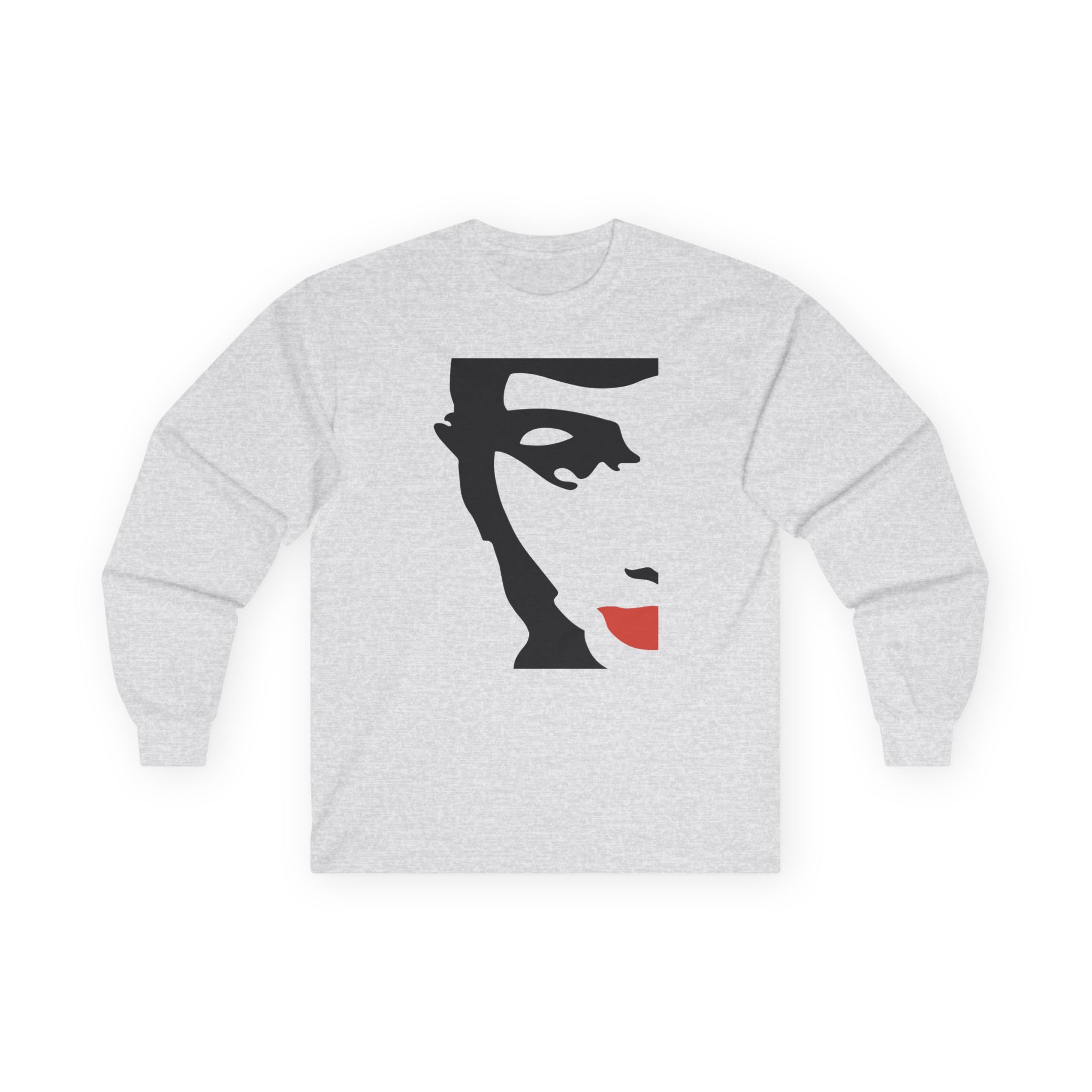 Courteeners St Jude Album Courteeners Music Rock Unisex Ultra Cotton Long Sleeve Tee