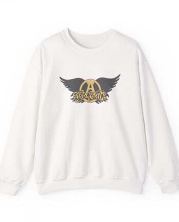 AS Ruts Unisex Heavy Blend™ Crewneck Sweatshirt