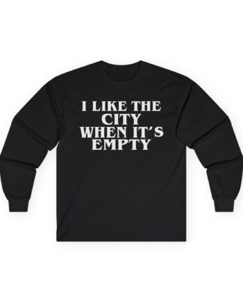 Show Me the Body Stupid Fuck Unisex Ultra Cotton Long Sleeve Tee