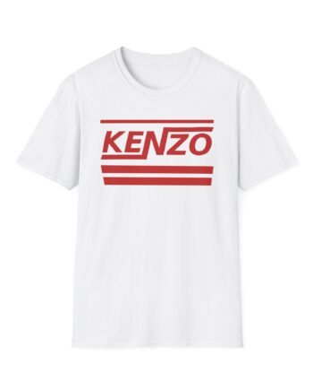 Jack Gilinsky Unisex Softstyle T-Shirt