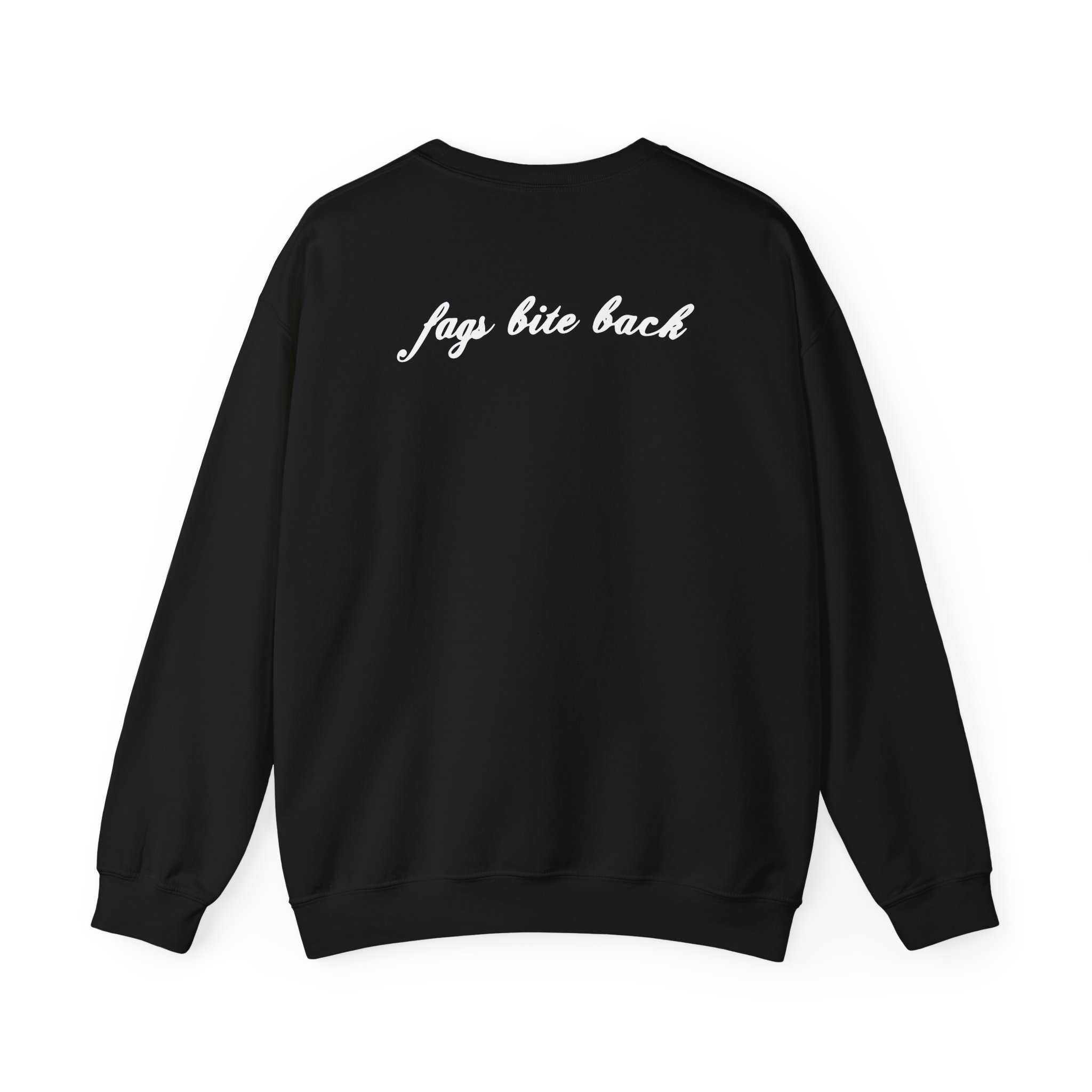 SeeyouspacecowboyUnisex Heavy Blendâ„¢ Crewneck Sweatshirt